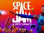 Film-Space-Jam-A-New-Legacy-2021.jpg