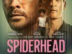Film-Spiderhead.jpg