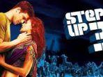 Film-Step-Up-3D.jpg