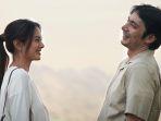 Film-Story-of-Dinda-Second-Chance-of-Happiness-23.jpg