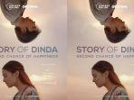 Film-Story-of-Dinda-Second-Chance-of-Happiness.jpg