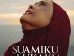 Film-Suamiku-Lukaku.jpg