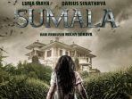 Film-Sumala-2024.jpg