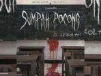 Film-Sumpah-Pocong-di-Sekolah.jpg