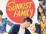 Film-Sunkist-Family-2019w.jpg