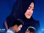 Film-Surga-Menanti.jpg