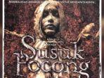 Film-Susuk-Pocong.jpg