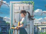 Film-Suzume-No-Tojimari.jpg