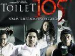 Film-TOilet-105.jpg