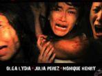 Film-TeRekam.jpg
