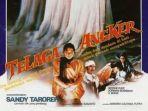 Film-Telaga-Angker.jpg