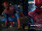 Film-The-Amazing-Spider-Man-2012-2.jpg