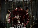 Film-The-Bell-Panggilan-untuk-Mati-2026.jpg
