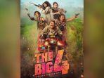 Film-The-Big-4.jpg