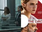 Film-The-Circle-2017.jpg