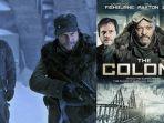 Film-The-Colony-2013-6.jpg