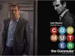Film-The-Commuter-2018-6.jpg