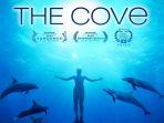 Film-The-Cove.jpg