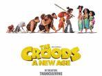 Film-The-Croods-A-New-Age.jpg