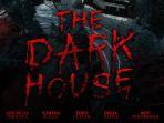 Film-The-Dark-House-2025.jpg