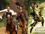 Film-The-Forbidden-Kingdom-2008-2.jpg