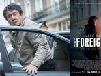 Film-The-Foreigner-2017-2.jpg