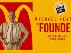 Film-The-Founder.jpg