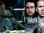 Film-The-Frozen-Ground-2013-2.jpg