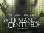 Film-The-Human-Centipede.jpg