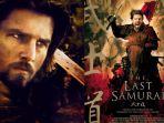 Film-The-Last-Samura-2003-7.jpg