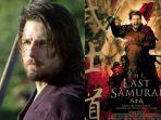 Film-The-Last-Samurai-2003-7.jpg