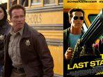 Film-The-Last-Stand-2013-2.jpg