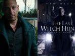 Film-The-Last-Witch-Hunter-2015-2.jpg