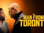 Film-The-Man-from-Toronto-20222.jpg