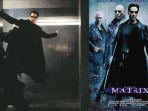 Film-The-Matrix-1999-5.jpg