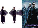 Film-The-Matrix-1999-6.jpg