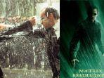 Film-The-Matrix-Revolutions-2003-7.jpg