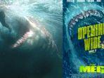 Film-The-Meg-2018-2.jpg