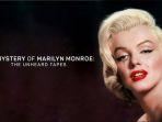 Film-The-Mystery-of-Marilyn-Monroe-The-Unheard-Tapes-20222.jpg