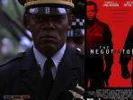 Film-The-Negosiator-1998.jpg