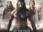 Film-The-Northman-20222.jpg
