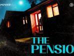 Film-The-Pension-20182.jpg