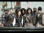 Film-The-Pirates-20142.jpg