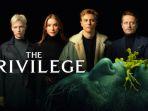 Film-The-Privilege-20222.jpg