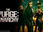 Film-The-Purge-Anarchy-2014.jpg