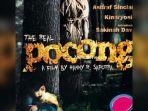 Film-The-Real-Pocong.jpg