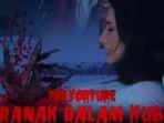 Film-The-Torture-Beranak-dalam-Kubur-2024.jpg