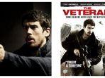 Sinopsis The Veteran, Aksi Veteran Perang Inggris Buru Teroris, Malam Ini di Transtv Pukul 23.30 WIB