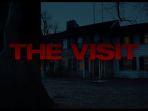 Film-The-Visit-horor.jpg