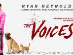 Film-The-Voices.jpg